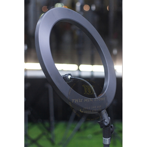 Đèn Ringlight R360 - size 36cm.