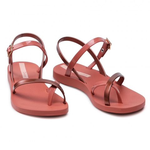 Dép sandal IPANEMA nữ 82842-24758