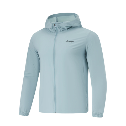 Áo gió Li-Ning Nam AFDU163-6V