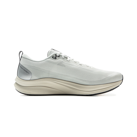 Giày chạy bộ Li-Ning CHITU 8 Nam ARPV001-13V
