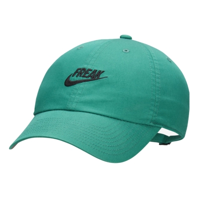 Mũ thể thao GA U NK DF CLUB CAP U CB FRK P UNISEX Nike FB5606-365