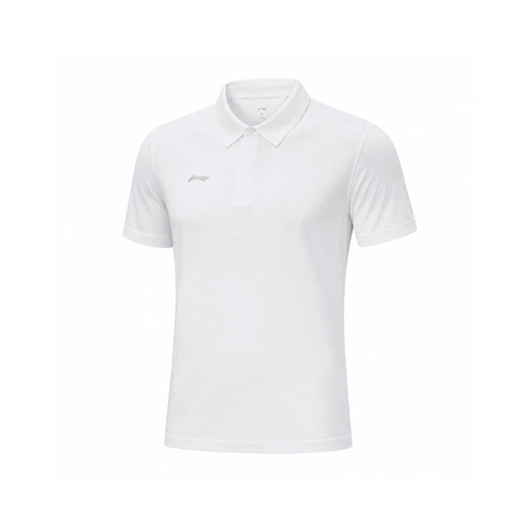 Áo Polo Li-Ning Nam APLW787-2V