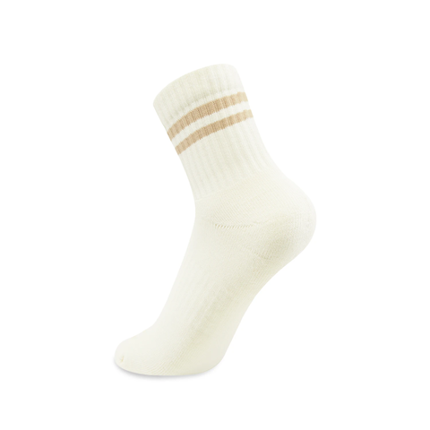 Tất cao cổ Li-Ning Unisex AWSV183-2V