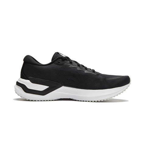 Giày chạy bộ Yueying Li-Ning 3 Nam ARHU003-14V