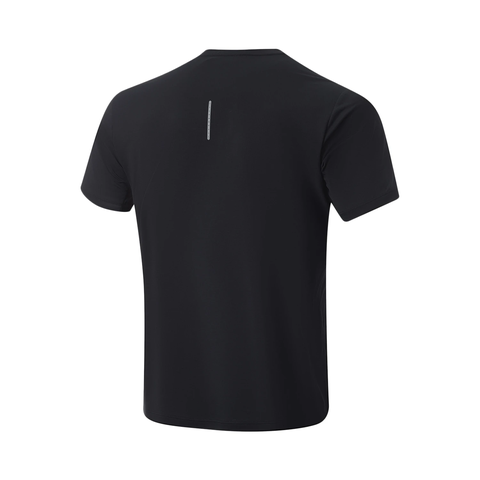 Áo T-shirt Li-Ning Nam ATSU025-1V