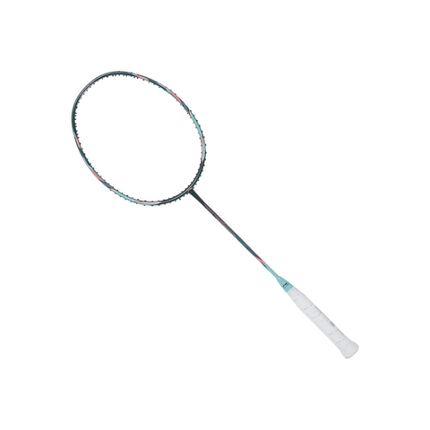 Vợt (Khung vợt) cầu lông Li-Ning Raid Tectonic 3 - 4U AYPT419-4E