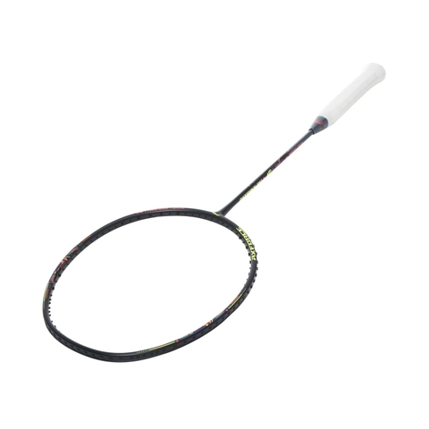 Vợt (Khung vợt) cầu lông Li-ning Thunder Axforce 80 JR (5U) AYPT297-5