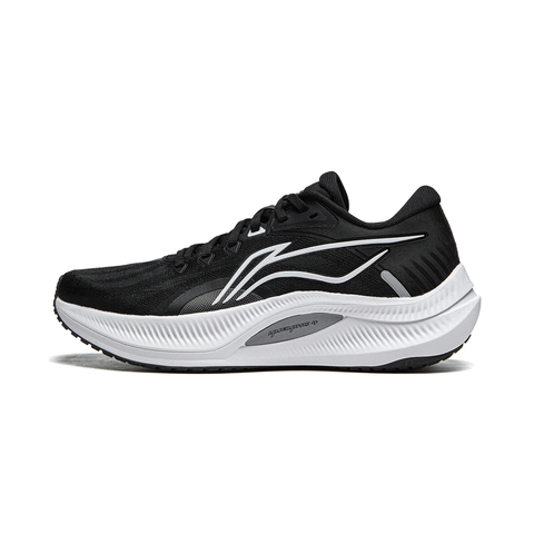 Giày chạy bộ Li-Ning INFINITY 4 Nam ARHU021-6V