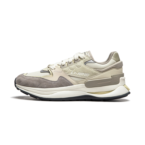 Giày thời trang Li-Ning Nam AGCU079-1V