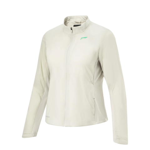 Áo gió Li-Ning Nữ AFMU002-2V