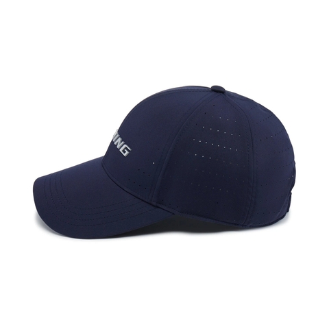 Mũ Li-Ning Unisex AMYV195-2V