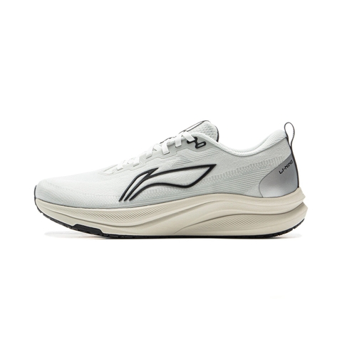 Giày chạy bộ Li-Ning CHITU 8 Nam ARPV001-13V