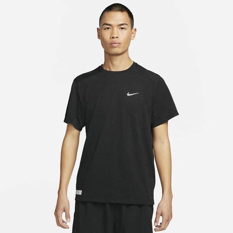 Áo thun Nam Nike Dri-FIT RDVN RISE 365 SS DV9300-010
