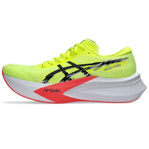 Giày chạy bộ ASICS Nữ MAGIC SPEED 4 1012B676.750