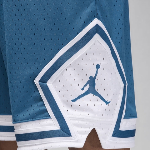 Quần short Nam Jordan Dri-FIT DX1487-457