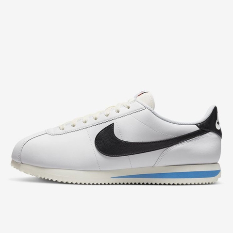 Giày thời trang Nam Nike CORTEZ DM4044-100