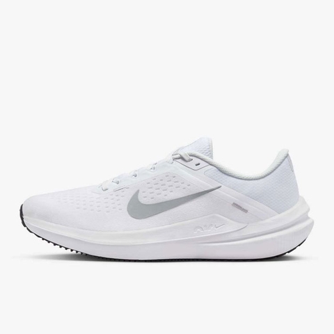 Giày chạy bộ nam Nike AIR WINFLO 10 DV4022-102