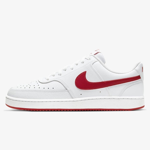Giày thời trang NIKE COURT VISION LO Nam CD5463-102