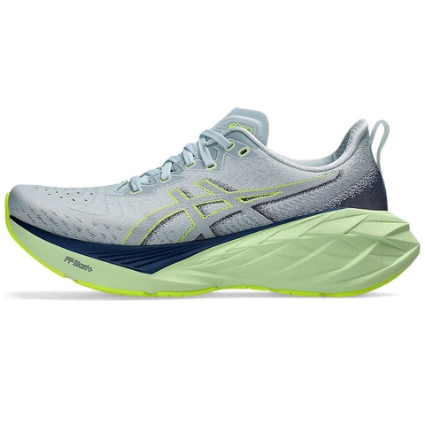 Giày chạy bộ ASICS Nữ NOVABLAST 4 1012B510.022