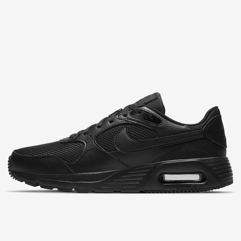 Giày thời trang Nam Nike NIKE AIR MAX SC CW4555-003