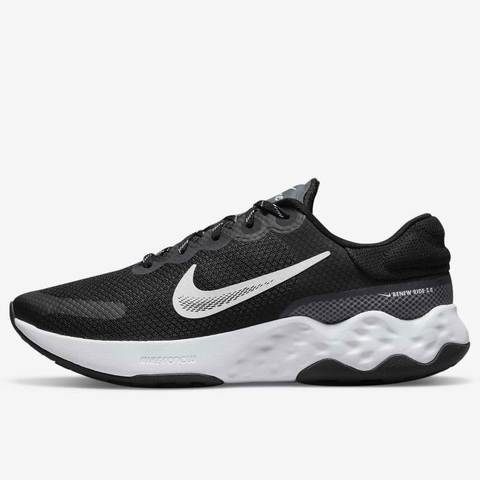 Giày chạy bộ Nam Nike RENEW RIDE 3 DC8185-001