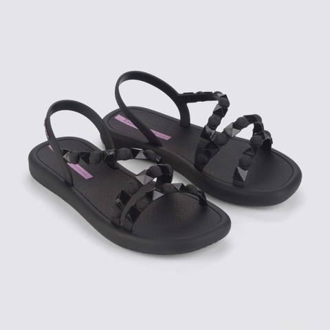 Dép sandal Nữ IPANEMA MEU SOL FLATFORM AD 27148-AV840