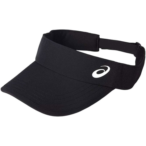 Mũ Unisex ASICS Pf Visor 3043A091.001