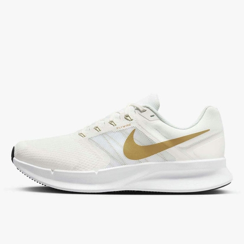 Giày chạy bộ NIKE RUN SWIFT 3 Nam DR2695-103