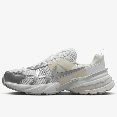 Giày thời trang nữ Nike V2K RUN FD0736-104