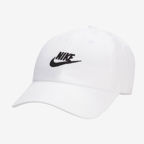 Mũ thể thao unisex Nike Club FB5368-100