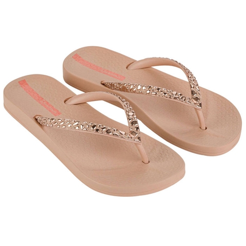 Dép xỏ ngón Nữ IPANEMA MESH VIII FEM 83472-AS132