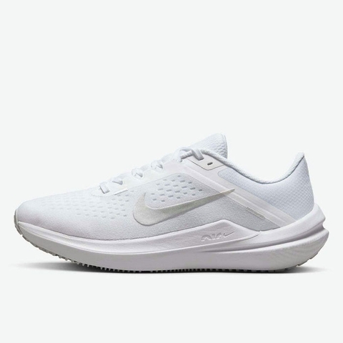 Giày chạy bộ Nike W AIR WINFLO 10 Nữ DV4023-102