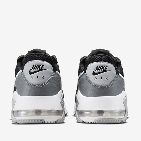 Giày thể thao nam Nike Air Max Excee FN7304-001