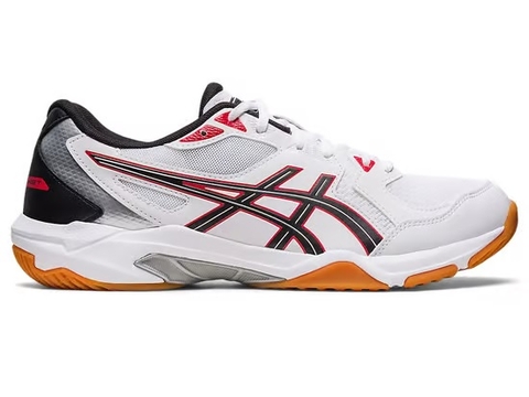 Giày bóng chuyền ASICS nam GEL-ROCKET 10 1071A054.108