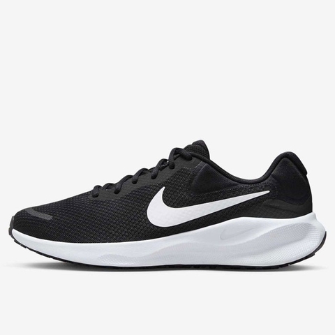 Giày chạy bộ NIKE REVOLUTION 7 Nam FB2207-001