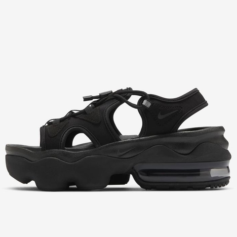 Dép sandal thể thao nữ Nike AIR MAX KOKO CI8798-003