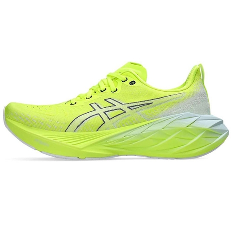 Giày chạy bộ ASICS Nam NOVABLAST 4 1011B693.750