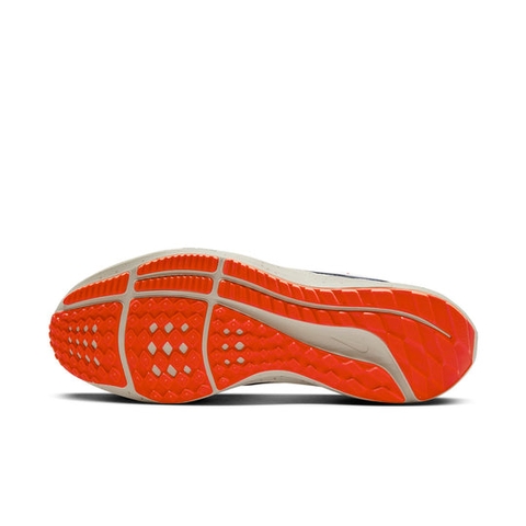 Giày chạy bộ nam Nike AIR ZOOM PEGASUS 40 DV3853-100