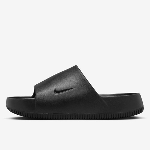 Dép thời trang Nữ Nike CALM SLIDE DX4816-001