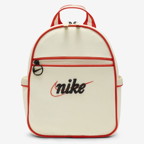 Balo thể thao Nữ Nike Sportswear Futura 365 FQ5559-113