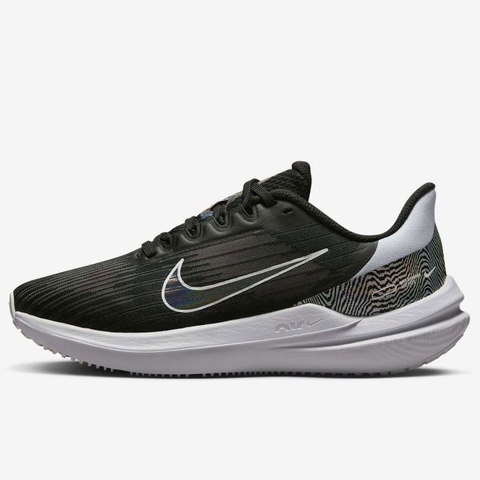 Giày chạy bộ nữ Nike AIR WINFLO 9 PRM DR9831-001