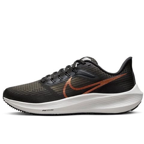 Giày chạy bộ nữ Nike AIR ZOOM PEGASUS 39 DH4072-007