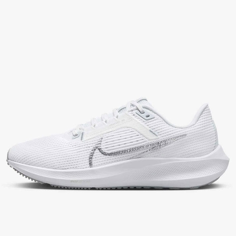 Giày chạy bộ NIKE AIR ZOOM PEGASUS 40 Nữ DV3854-101