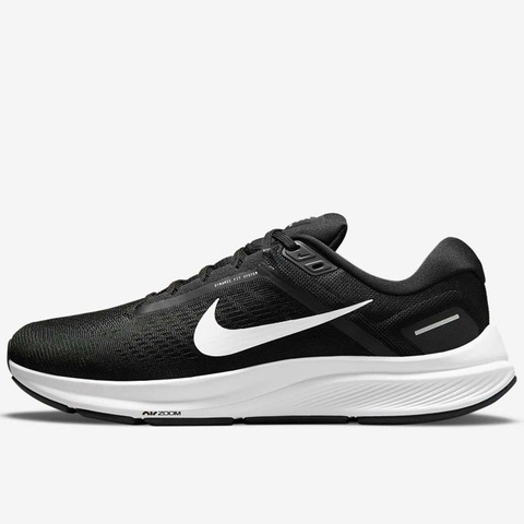 Giày chạy bộ nam Nike AIR ZOOM STRUCTURE 24 DA8535-001