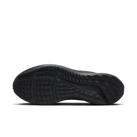 Giày chạy bộ nam Nike AIR ZOOM PEGASUS 40 DV3853-002