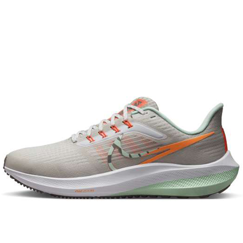 Giày chạy bộ nữ Nike AIR ZOOM PEGASUS 39 PRM DQ4339-001