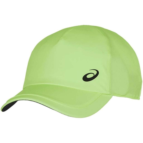 Mũ Unisex Asics Pf Cap 3043A090.300