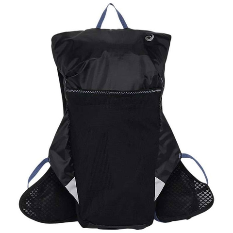 Balo Chạy Unisex Asics Backpack 8L 3013A858.003