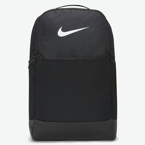 Balo tập luyện Unisex Nike Brasilia 9.5 (24L) DH7709-010