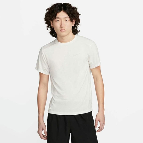 Áo thun Nam Nike Dri-FIT RDVN RISE 365 SS DV9300-030